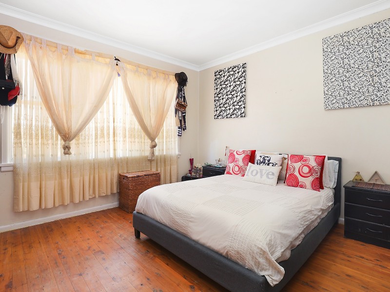 183 Gladstone Street, Mudgee NSW 2850