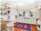 183 Gladstone Street, Mudgee NSW 2850
