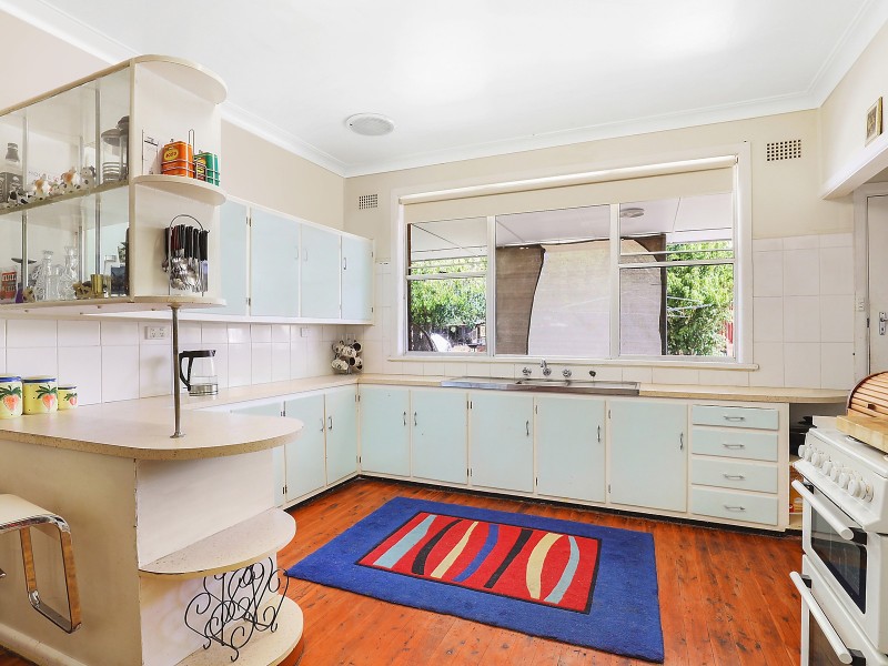 183 Gladstone Street, Mudgee NSW 2850
