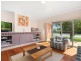 183 Gladstone Street, Mudgee NSW 2850