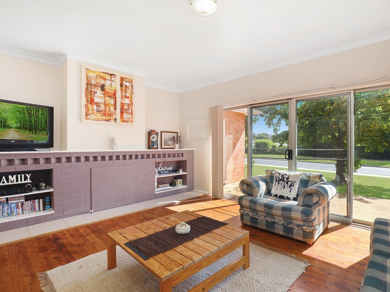 183 Gladstone Street, Mudgee NSW 2850