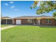 8 Scenic Close, Mudgee NSW 2850