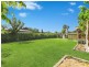 8 Scenic Close, Mudgee NSW 2850