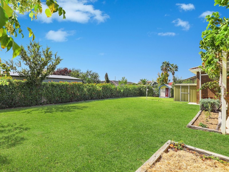 8 Scenic Close, Mudgee NSW 2850