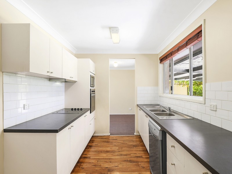 8 Scenic Close, Mudgee NSW 2850