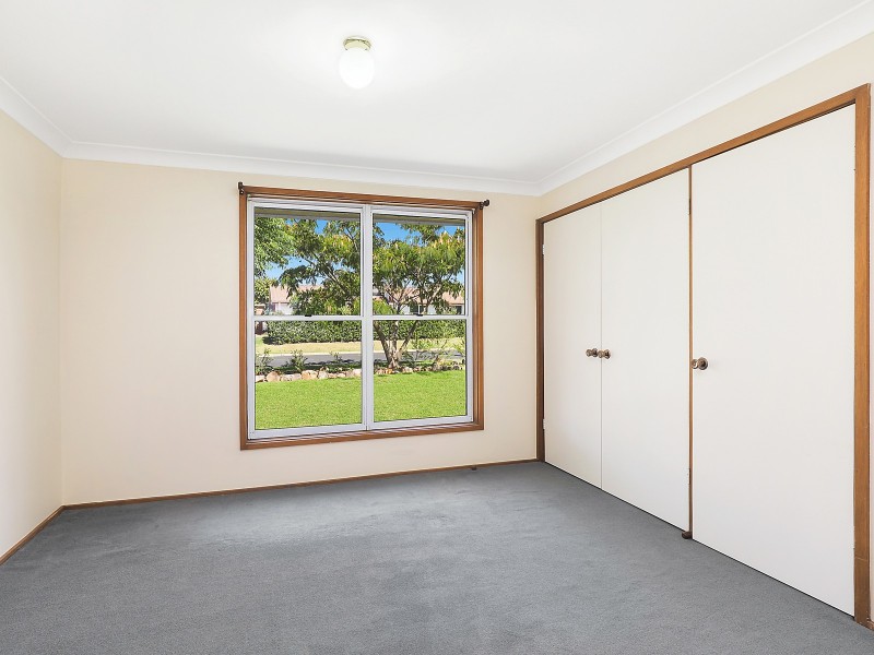 8 Scenic Close, Mudgee NSW 2850