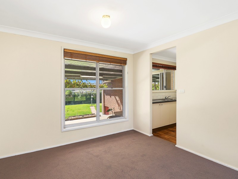 8 Scenic Close, Mudgee NSW 2850