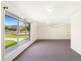 8 Scenic Close, Mudgee NSW 2850