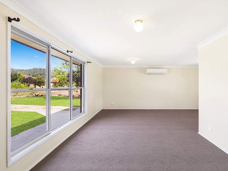 8 Scenic Close, Mudgee NSW 2850