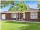 8 Scenic Close, Mudgee NSW 2850