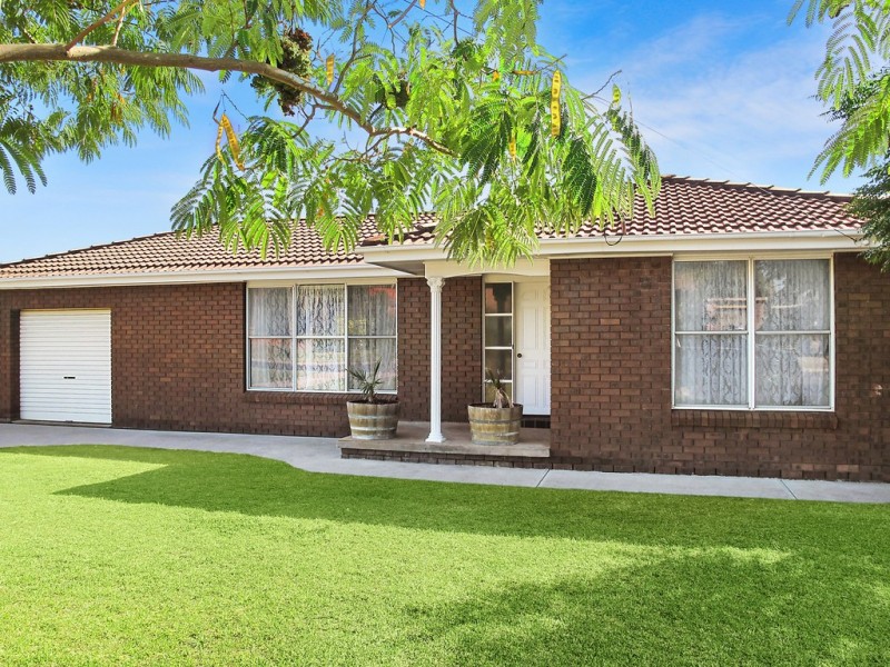 8 Scenic Close, Mudgee NSW 2850