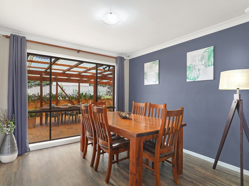 7 Norman Road, Mudgee NSW 2850