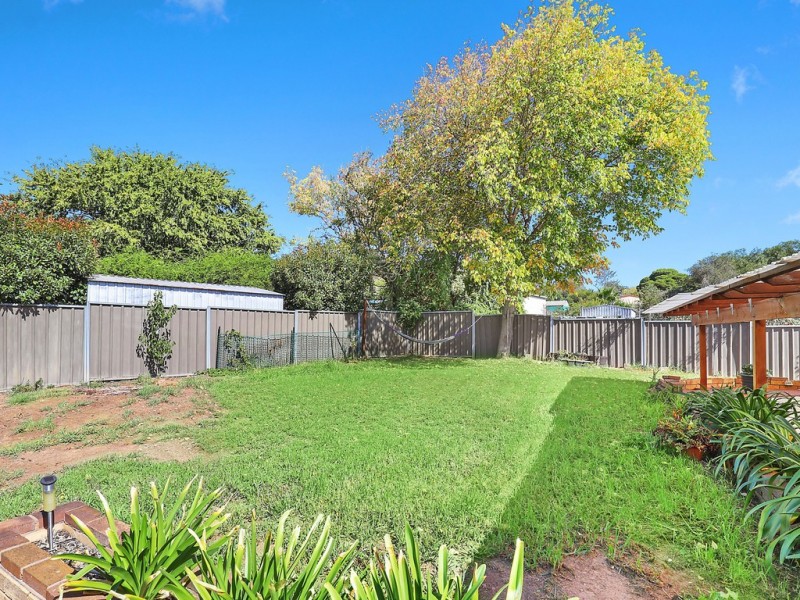 7 Norman Road, Mudgee NSW 2850