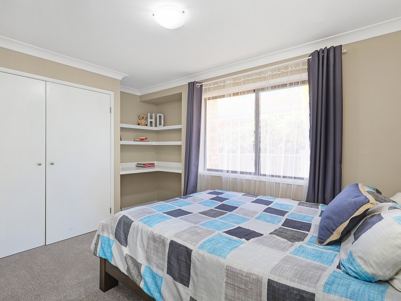 7 Norman Road, Mudgee NSW 2850