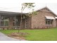 Mudgee NSW 2850