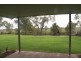 Mudgee NSW 2850