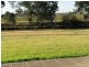 Mudgee NSW 2850