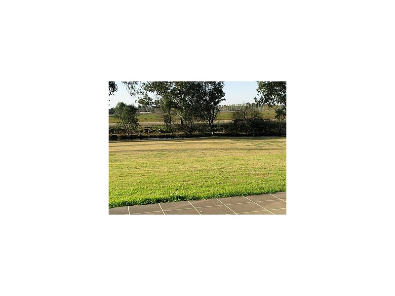 Mudgee NSW 2850