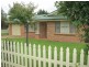 96 Denison Street, Mudgee NSW 2850
