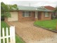 96 Denison Street, Mudgee NSW 2850