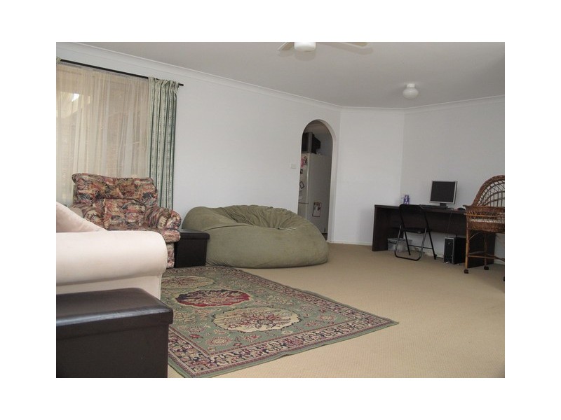96 Denison Street, Mudgee NSW 2850
