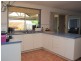 96 Denison Street, Mudgee NSW 2850