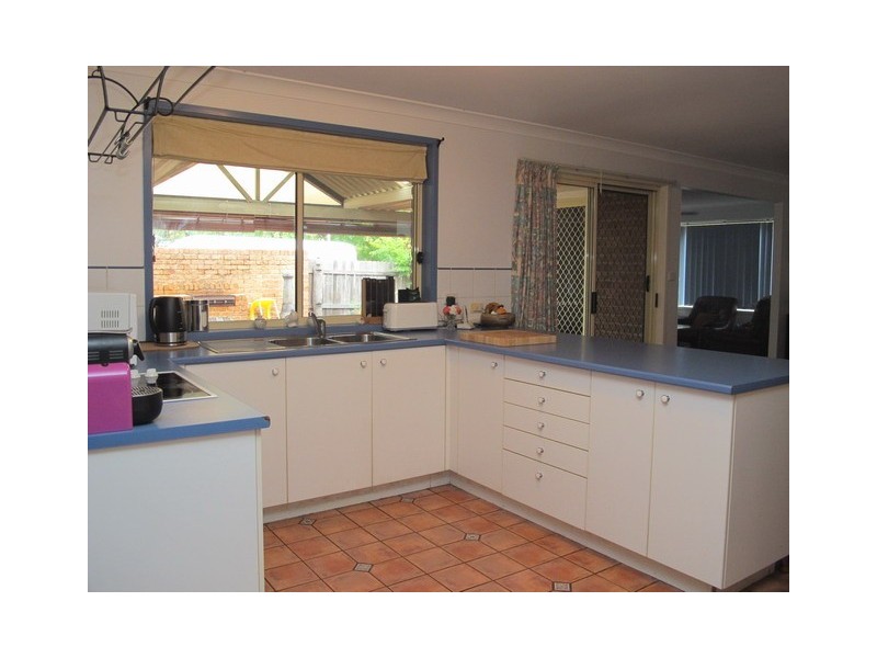 96 Denison Street, Mudgee NSW 2850