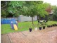 96 Denison Street, Mudgee NSW 2850