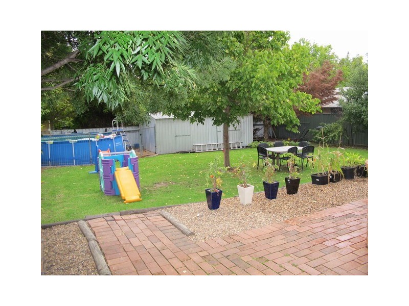 96 Denison Street, Mudgee NSW 2850