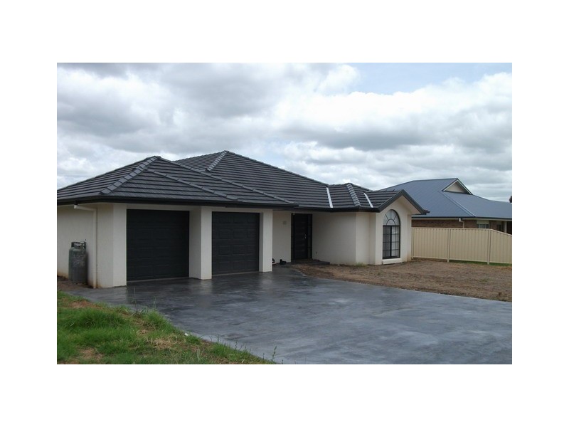 Mudgee NSW 2850