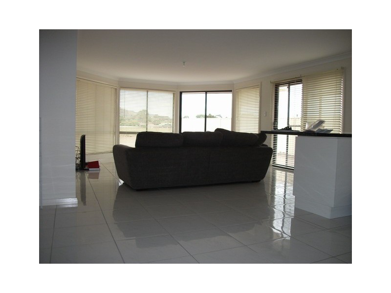 Mudgee NSW 2850