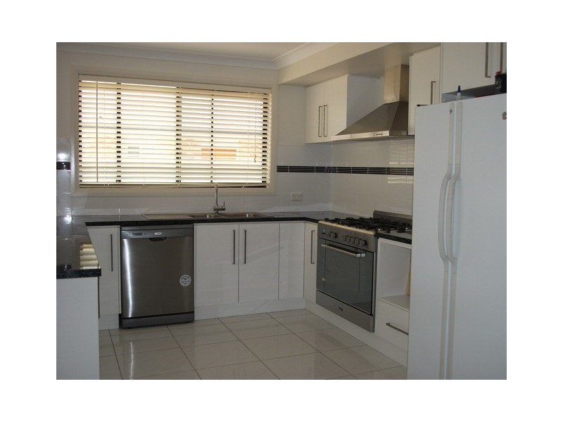 Mudgee NSW 2850