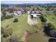 9 Medley Street, Gulgong NSW 2852