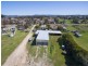 9 Medley Street, Gulgong NSW 2852