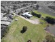 9 Medley Street, Gulgong NSW 2852