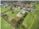 9 Medley Street, Gulgong NSW 2852