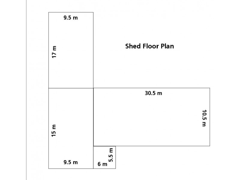 9 Medley Street, Gulgong NSW 2852
