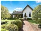 92 Gladstone Street, Mudgee NSW 2850