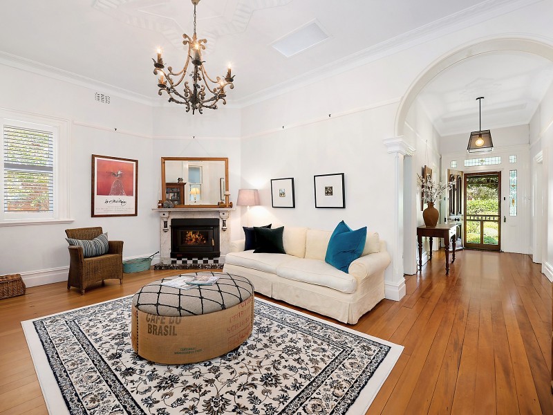 92 Gladstone Street, Mudgee NSW 2850