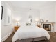 92 Gladstone Street, Mudgee NSW 2850