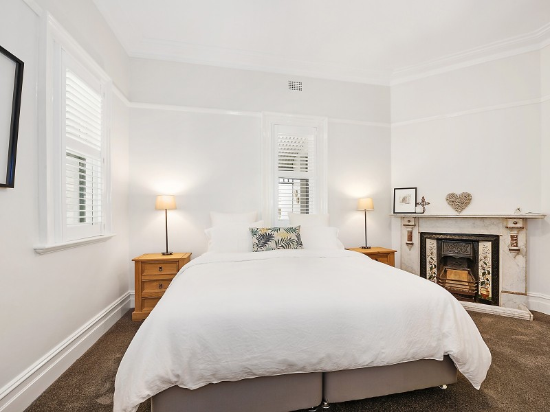 92 Gladstone Street, Mudgee NSW 2850