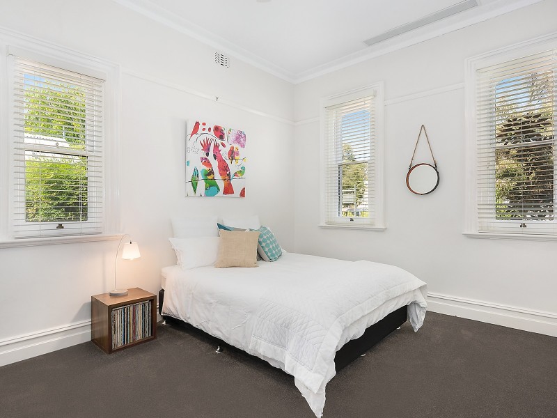 92 Gladstone Street, Mudgee NSW 2850