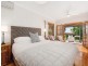 92 Gladstone Street, Mudgee NSW 2850