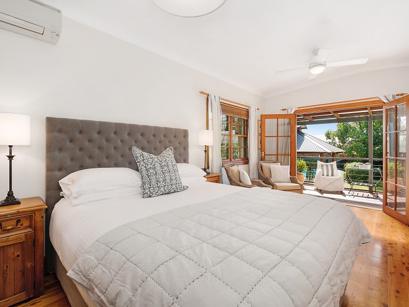92 Gladstone Street, Mudgee NSW 2850