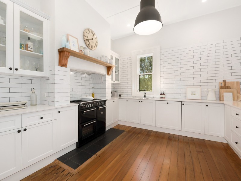 92 Gladstone Street, Mudgee NSW 2850