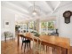 92 Gladstone Street, Mudgee NSW 2850