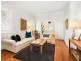 92 Gladstone Street, Mudgee NSW 2850