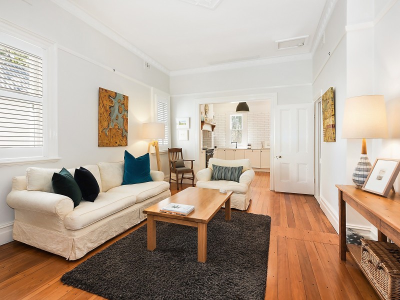 92 Gladstone Street, Mudgee NSW 2850