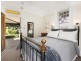 92 Gladstone Street, Mudgee NSW 2850