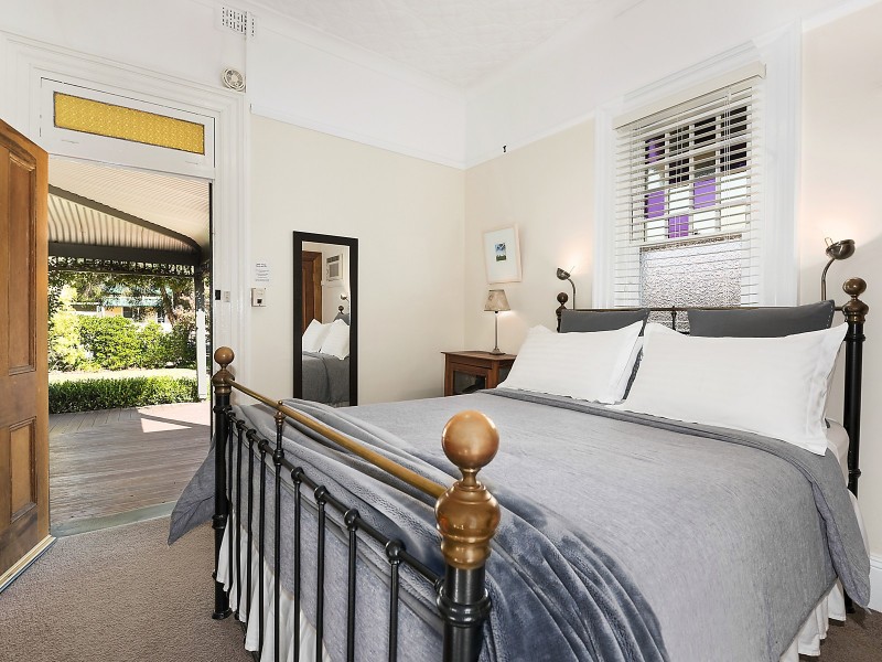 92 Gladstone Street, Mudgee NSW 2850